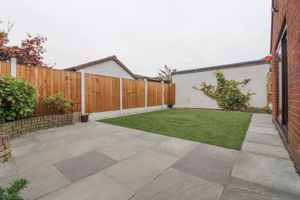 Photo 6- click for photo gallery